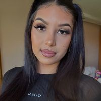 __zanethe__belle__