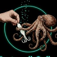 tentacoli_online