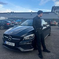 kurmang_451