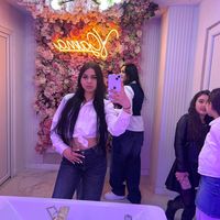 roberta_andra23