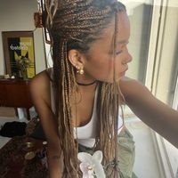xoxolivia44
