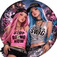 original sound - katiieclub