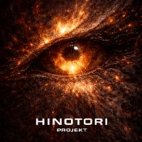 eredeti hang – Hinotoriprojekt