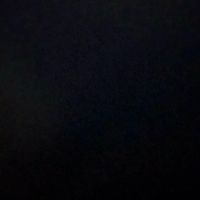 xx.hnda19