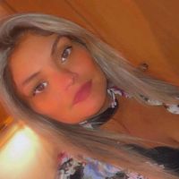 celinka_590