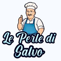 le_perle_di_salvo