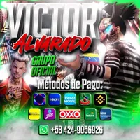 original sound - crisxdd02