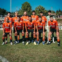 footballfan_1819