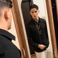denis_robert_13