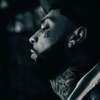 original sound - lyrics_vvss