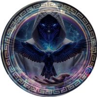 oscuro_1984