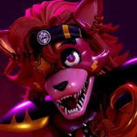 its_yaexx