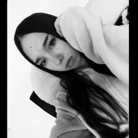 d3ny.sa._
