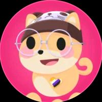 adoptme_gamer_ag