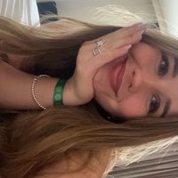emilydxffy