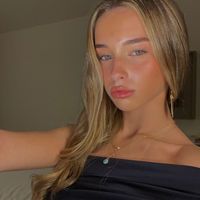 usernosoylaura
