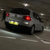 mk5shite