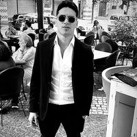 antonio_11t