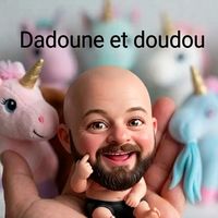 dadouneetdoudou
