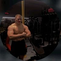 kaliontzhs.m