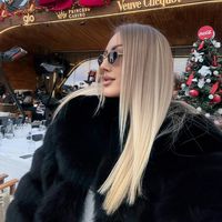 marina.patrasc