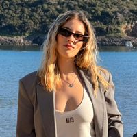 biancasalani