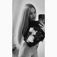 mariaa.elena19