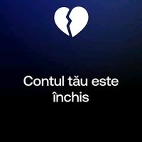 kkkksajgti7