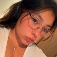 stacey_07.23