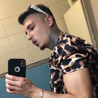danieletesaan