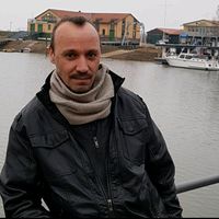 فدوة يا عزيز العين فدوة