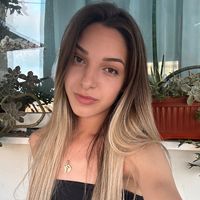 yanaa_tt