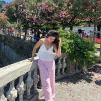 luunacarr_