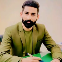 original sound - awaischeema4567