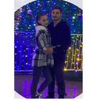 _ingrid_929