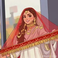 original sound - amirjan569377