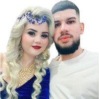 user235284137angellubka