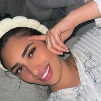 yanira_la_chini