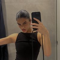 jlarchivee