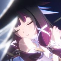 original sound