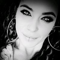 queen_kitten_