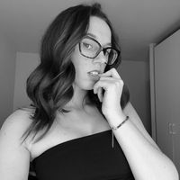 martina.franchetti