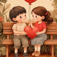 original sound - www.riyabaghel