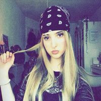 jolineee_2009