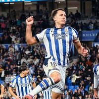 realsociedad.4.4