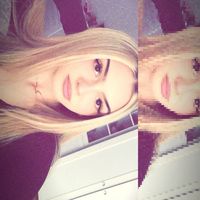 zuziaa.markiewicz
