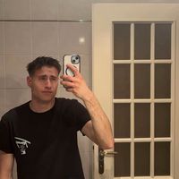 gianluca_marzulli