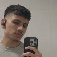 ajayyyr9