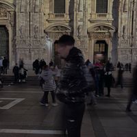 original sound