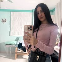 sheiilaa__8